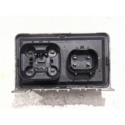 Recambio de caja precalentamiento para opel insignia a (g09) 2.0 cdti (68) referencia OEM IAM 55563423  