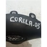 Recambio de airbag volante para toyota corolla (e12)(2002) 1.6 vvt-i referencia OEM IAM 451300W070  