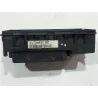 Recambio de caja fusibles/rele para fiat grande punto (199)(2005) referencia OEM IAM 51744837BZ  