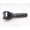 Recambio de mando intermitentes para opel insignia a (g09) 2.0 cdti (68) referencia OEM IAM 13500658  