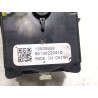 Recambio de mando intermitentes para opel insignia a (g09) 2.0 cdti (68) referencia OEM IAM 13500658  