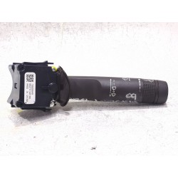 MANDO LIMPIAPARABRISAS 13500649 