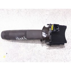 Recambio de mando limpiaparabrisas para opel insignia a (g09) 2.0 cdti (68) referencia OEM IAM 13500649  
