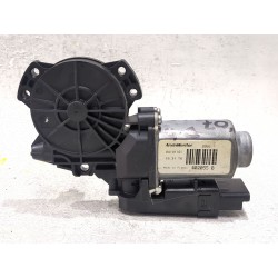 MOTOR ELEVALUNAS DELANTERO DERECHO 402055B 440850B 
