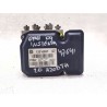 Recambio de nucleo abs para opel insignia a (g09) 2.0 cdti (68) referencia OEM IAM 13316697  