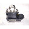 Recambio de nucleo abs para opel insignia a (g09) 2.0 cdti (68) referencia OEM IAM 13316697  