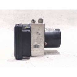 Recambio de nucleo abs para opel insignia a (g09) 2.0 cdti (68) referencia OEM IAM 13316697  