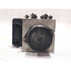 Recambio de nucleo abs para opel insignia a (g09) 2.0 cdti (68) referencia OEM IAM 13316697  