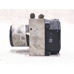 Recambio de nucleo abs para opel insignia a (g09) 2.0 cdti (68) referencia OEM IAM 13316697  