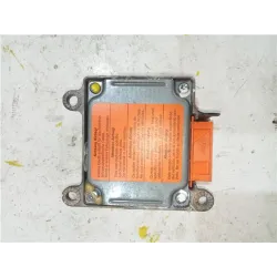 Recambio de centralita airbag para volkswagen passat berlina (3a2)(09.1993) 1.6 td referencia OEM IAM 6N0909601E  