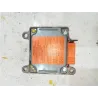 Recambio de centralita airbag para volkswagen passat berlina (3a2)(09.1993) 1.6 td referencia OEM IAM 6N0909601E  