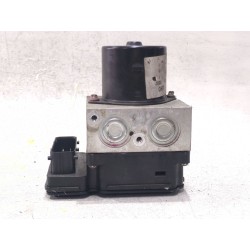 Recambio de nucleo abs para opel insignia a (g09) 2.0 cdti (68) referencia OEM IAM 13316697  