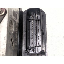 Recambio de nucleo abs para opel insignia a (g09) 2.0 cdti (68) referencia OEM IAM 13316697  