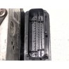 Recambio de nucleo abs para opel insignia a (g09) 2.0 cdti (68) referencia OEM IAM 13316697  
