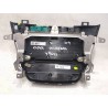 Recambio de mando multifuncion para opel insignia a (g09) 2.0 cdti (68) referencia OEM IAM 13277909 13277865  