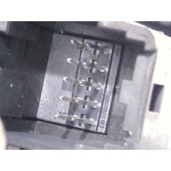 Recambio de mando multifuncion para opel insignia a (g09) 2.0 cdti (68) referencia OEM IAM 13277909 13277865  