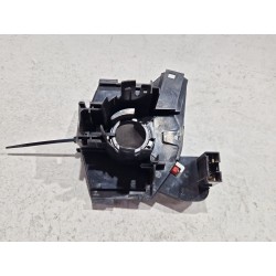 Recambio de anillo airbag para ford fiesta v (jh_, jd_) 1.4 tdci referencia OEM IAM PS2010302  