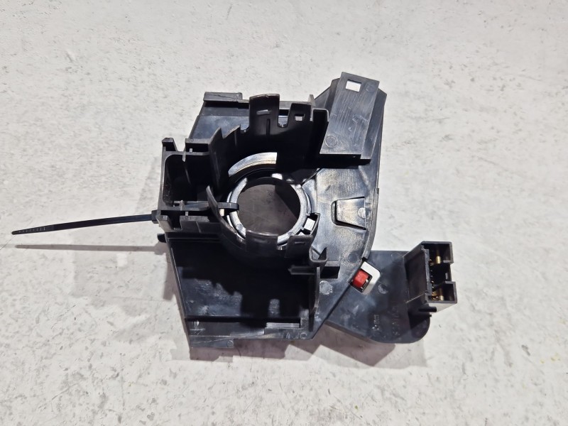 Recambio de anillo airbag para ford fiesta v (jh_, jd_) 1.4 tdci referencia OEM IAM PS2010302  