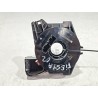 Recambio de anillo airbag para ford fiesta v (jh_, jd_) 1.4 tdci referencia OEM IAM PS2010302  
