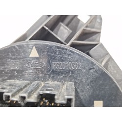 Recambio de anillo airbag para ford fiesta v (jh_, jd_) 1.4 tdci referencia OEM IAM PS2010302  