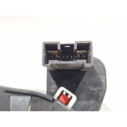 Recambio de anillo airbag para ford fiesta v (jh_, jd_) 1.4 tdci referencia OEM IAM PS2010302  