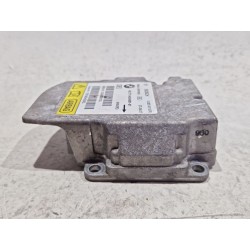 Recambio de centralita airbag para bmw x3 (e83) 2.0 sd referencia OEM IAM 31342458101Q  