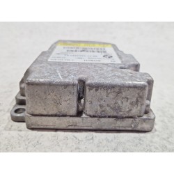 Recambio de centralita airbag para bmw x3 (e83) 2.0 sd referencia OEM IAM 31342458101Q  