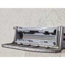 Recambio de centralita airbag para bmw x3 (e83) 2.0 sd referencia OEM IAM 31342458101Q  