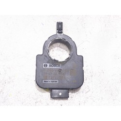 SENSOR ANGULO DE GIRO 12771368 0265005525 