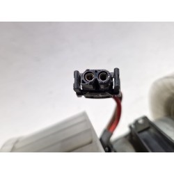 Recambio de motor calefaccion para bmw x3 (e83) 2.0 sd referencia OEM IAM   