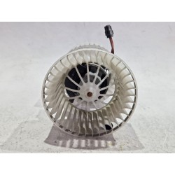 Recambio de motor calefaccion para bmw x3 (e83) 2.0 sd referencia OEM IAM   