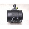 Recambio de caudalimetro para opel insignia a (g09) 2.0 cdti (68) referencia OEM IAM 0281002912 55562426  