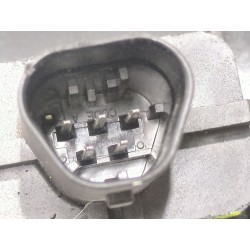 Recambio de caudalimetro para opel insignia a (g09) 2.0 cdti (68) referencia OEM IAM 0281002912 55562426  