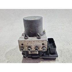 NUCLEO ABS 0265950489 