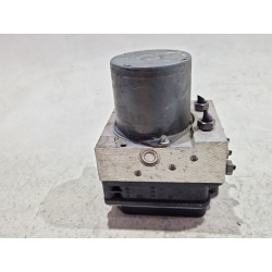 Recambio de nucleo abs para bmw x3 (e83) 2.0 sd referencia OEM IAM 0265950489  