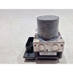Recambio de nucleo abs para bmw x3 (e83) 2.0 sd referencia OEM IAM 0265950489  