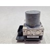 Recambio de nucleo abs para bmw x3 (e83) 2.0 sd referencia OEM IAM 0265950489  