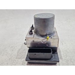 Recambio de nucleo abs para bmw x3 (e83) 2.0 sd referencia OEM IAM 0265950489  