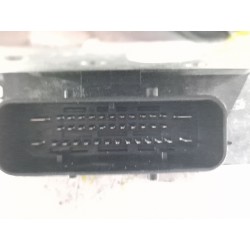 Recambio de nucleo abs para bmw x3 (e83) 2.0 sd referencia OEM IAM 0265950489  