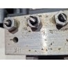 Recambio de nucleo abs para bmw x3 (e83) 2.0 sd referencia OEM IAM 0265950489  