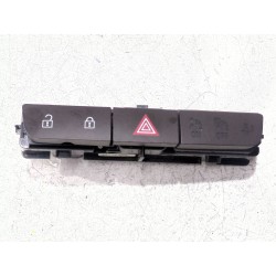 BOTONERA EMERGENCIA 13271928 