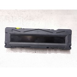 PANTALLA MULTIFUNCION 13233977F 