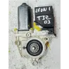 Recambio de motor elevalunas trasero izquierdo para seat leon (1m1)(11.1999) tdi referencia OEM IAM 105406301 0536006002  