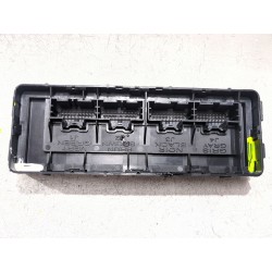 Recambio de modulo electronico para opel insignia a (g09) 2.0 cdti (68) referencia OEM IAM 13309416  