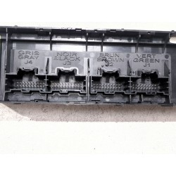 Recambio de modulo electronico para opel insignia a (g09) 2.0 cdti (68) referencia OEM IAM 13309416  