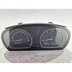 CUADRO COMPLETO 1024634 