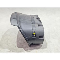 Recambio de cuadro completo para bmw x3 (e83) 2.0 sd referencia OEM IAM 1024634  