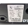 Recambio de cuadro completo para bmw x3 (e83) 2.0 sd referencia OEM IAM 1024634  