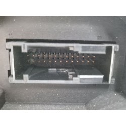 Recambio de cuadro completo para bmw x3 (e83) 2.0 sd referencia OEM IAM 1024634  