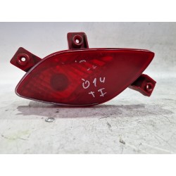 PILOTO TRASERO IZQUIERDO 92405A50 